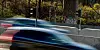 Alle riksveier med en fartsgrense på 70 km/t eller høyere skal sikres mot utforkjøring innen utgangen av 2023.