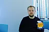 SKEPTISK: Lars Gunnesdal i Manifest Analyse tror ikke TTIP- og TiSA-avtalen nødvendigvis gagner norske handelsinteresser.