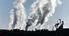 Stortinget skjerper regjeringens klimapolitikk.