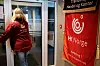 ADVARER: – Offentlig sektor må passe seg! Dere vet hva dere har, men ikke hva dere får! sier Helen Godhavn.