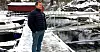 TAPTE: Frank Robert Neerland og Industri Energi mente bedriften gjorde feil når de ikke betalte ut full sykelønn under permitteringsperioden. Arbeidsretten er ikke enig med Norrland og forbundet.