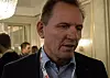 Regjeringen bør gjeninnføre statlig eierskap i SAS nå, mener Yngve Carlsen.