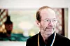 ØNSKER Å UTVIDE: Fagforbundet vil at AFP skal komme flere til gode, sier Steinar Fuglevaag.