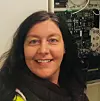 Heidi Lie (Bravida).