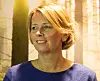 Karoline Nystrøm (tidligere Schneider Electric).
