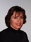 Anita Kopseng (NEK Kabel)