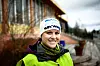 KAN OG VIL FORHANDLE: Klubbleder Marita With ønsker at de ansatte skal få en større andel av overskuddet ved Sortland Hotell. Selv om hotellet de siste årene har blitt renovert for millioner av kroner, har bunnlinja vært i pluss. Med bare sentrale lønnsforhandlinger, blir de hengende etter på minstelønn.
