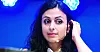 Hadia Tajik, nestleder i Arbeiderpartiet.