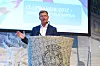 SKAL BLI TØFFERE KUNDE: Finansbyråd i Oslo kommune. Robert Steen, er lei av å være melkeku for IT-leverandører.