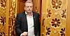 Frps energipolitiker Terje Halleland
