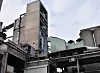 Norcem i Brevik vil bli den første sementprodusenten med anlegg for fullskala fangst- og lagring av CO₂. Sementindustrien står for 5 til 7 prosent av verdens totale CO₂-utslipp.