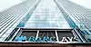 Ansatte i storbanken Barclays skal være svært misfornøyd med at en programvare overvåker pausene deres.