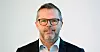 Morten Bakke slutter som statssekretær og begynner i NHO region Viken Oslo.