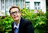 LO-sekretær: Renée Rasmussen sier: - Å være arbeider er ikke alltid å være en arbeidstaker. (Arkivfoto)