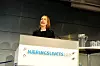 UTDANNINGSMINISTER: Iselin Nybø.