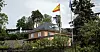 TIL SAK: NTL og LO har saksøkt Spanias ambassade for manglende feriepengeutbetaling. NTL kaller lønnsnivået til de lokalt ansatte for sosial dumping.