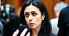 Hadia Tajik