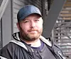 Frank Noem mener de søndagsåpne Felleskjøpet-butikkene bryter loven.