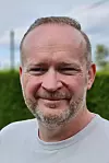 – Vi kjenner oss ikke igjen i beskrivelsen av at dette ikke er hagesentre, sier Sigbjørn Vedeld.