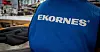 ØKT TOLL: Møbelprodusenten Ekornes rammes av Trump-administrasjonens tolløkning.