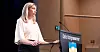 Statssekretær Maria Schumacher Walberg i Arbeids- og sosialdepartementet varslet på NTL og Fagforbundets konferanse om svart økonomi at regjeringa ønsker innspill til hvordan kampen mot sosial dumping og arbeidslivskriminalitet skal føres.