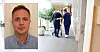 Fagforbundets hovedtillitsvalgte i Sykehjemsetaten i Oslo, Kjartan Goksøyr, mener det er mer enn nok plikter for sykmeldte allerede.