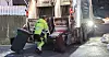 Den 1. juli 2026 starter en ny anbudsperiode for renovasjon av husholdningsavfall i Kristiansand og Vennesla. De som har jobben i dag er usikre på om de får fortsette.