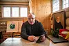 Det har vært stor debatt om den nye arbeidstidsordningen med 80 prosent pålagt arbeidstid, 20 prosent ubundet tid, forteller Vidar Brekke. Særlig eldre prester liker bedre det gamle frie yrket.