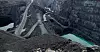 Sist gang gruva i Sør-Varanger var i drift, var fra 2009 til 2015. Nå er infrastruktur og tillatelser på plass for å starte opp jernmalm-gruva på nytt.