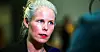 SV-leder Kirsti Bergstø håper historien til «Maria» åpner øynene til høyresida.