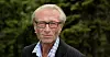 SVAR FRA LO: Terje Olsson åpner opp for å gjennomføre en undersøkelse blant medlemmene om netthets dersom det er behov.