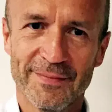 direktør Nav Kontaktsenter
