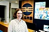 PÅDRIVERNE: BSRB organiserer i offentlig sektor, og var blant initivtakerne til pilotprosjektet i 2015. Det var før Dagny Aradottir Pind begynte der, men hun har jobbet mye med den senere arbeidstidsreformen.