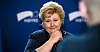 Erna Solberg