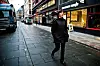GÅR AV: 1. nestleder Anita K. Solhaug går av med pensjon på landsmøtet til høsten. Dermed må en ny kvinne
inn i ledelsen av NTL