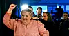 Høyre har gjort det klart at Erna Solberg fortsatt er Høyres statsministerkandidat. Det gjenstår å se om hun står løpet ut fram til valget i 2025.