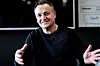 BEDRIFTSEIEREN: Jon Örn Stafansson er utdannet kokk, og startet Kjötkompani i 2009 fordi han syns det ble spist så mye dårlig kjøtt på Island. Nå er det en bedrift med både kjøkken, slakteri og delikatessebutikker.