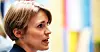 Kari Elisabeth Kaski er finanspolitisk talsperson for SV.