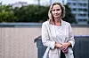 Psykologer og leger i BUP har noe som heter spesialistpermisjon. Det bør sosialarbeidere også ha, synes teamkoordinator Anne Fet Sortevik. – Vi må jobbe for dette for våre faggrupper også. Det handler om å skape stabilitet og at ansatte blir værende.