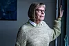 – BUP har vært en svært utviklende og motiverende arbeidsplass på tross av høyt arbeidspress, sier Torhild Barmen ved BUP Ålesund.