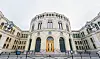 Stortinget