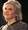 Sylvi Listhaug er parlamentarisk leder for Fremskrittspartiet.