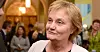 Rigmor Aasrud er parlamentarisk leder for Arbeiderpartiet.