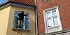 Dansk LO har laget en liste på 190 danske jobber som blir tilgjengelig for kinesere, russere, amerikanere, canadiere og indere med regjeringens forslag om å senke lønnsgrensene