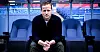 Ullevaal Stadion har vært arbeidsplassen til Kristoffer Paulsen Vatshaug de siste ti årene. Fra 1.november tar han fatt på ledervervet i NISO - Norske Idrettsutøveres Sentralorganisasjon.