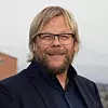 Torfinn Håverstad
