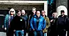 Forhandlingsdelegasjonen i 2024: Fra venstre forbundssekretær Ann Elise Hildebrandt, Kim Arne Olsen (Mack), Jan Mæhre (Hansa Borg Sarpsborg), nestleder Jarle Wilhelmsen, Halvor Solli (Ringnes Arendal), Erik Torkelsen (Ringnes Gjelleråsen), forbundssekretær Ingunn Vambeseth og Tony Farmann (Coca-Cola).