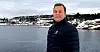 SYKEMELDT: Da kollegaene ble permittert stoppet også bedriften å betale sin del av sykelønna til Frank Robert Neerland.