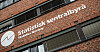 Arbeidsledigheten har vært på 4 prosent siden mars, ifølge SSB.