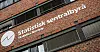 Arbeidsledigheten har vært på 4 prosent siden mars, ifølge SSB.